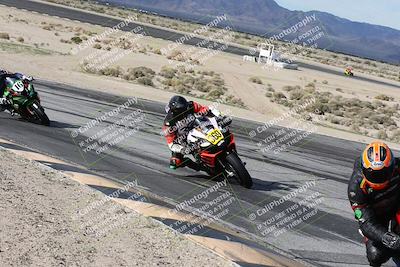 media/Jan-09-2026-Support Moto Racing (Fri) [[386df380ef]]/1-Racer Group/Practice 1 (Turn 12 Inside)/